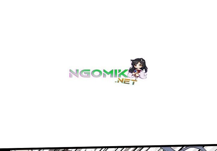 Murim Login - Chapter 51 - Page 7