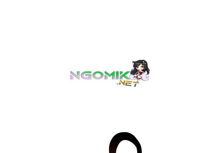 Murim Login - Chapter 51 - Page 9