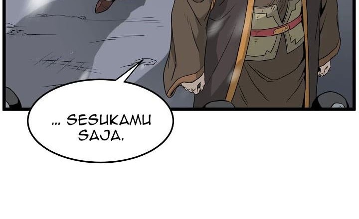 Murim Login - Chapter 51 - Page 13