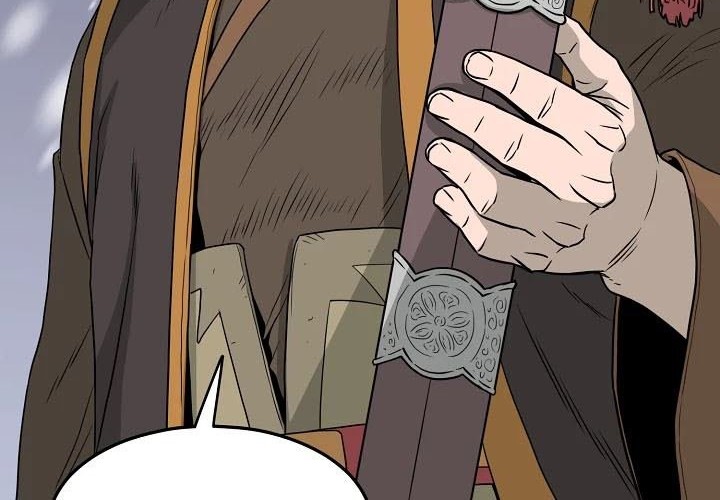 Murim Login - Chapter 51 - Page 17