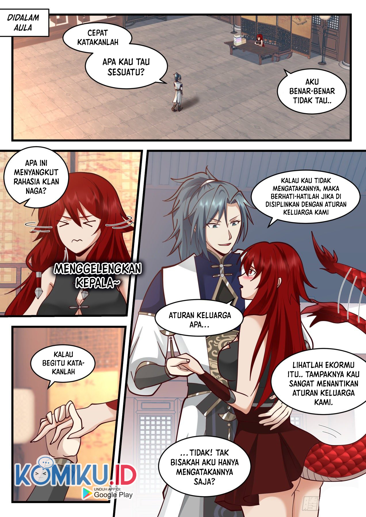 Martial Peak Part 2 Chapter 2100 - https://gambar-id.komiku.org/uploads2/2497229-3.jpg