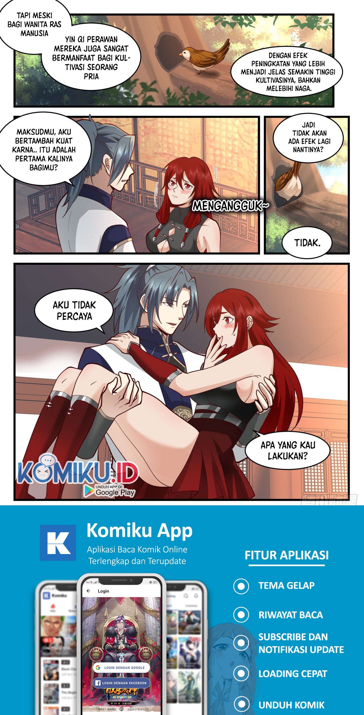 Martial Peak Part 2 Chapter 2100 - https://gambar-id.komiku.org/uploads2/2497229-5_part1.jpg