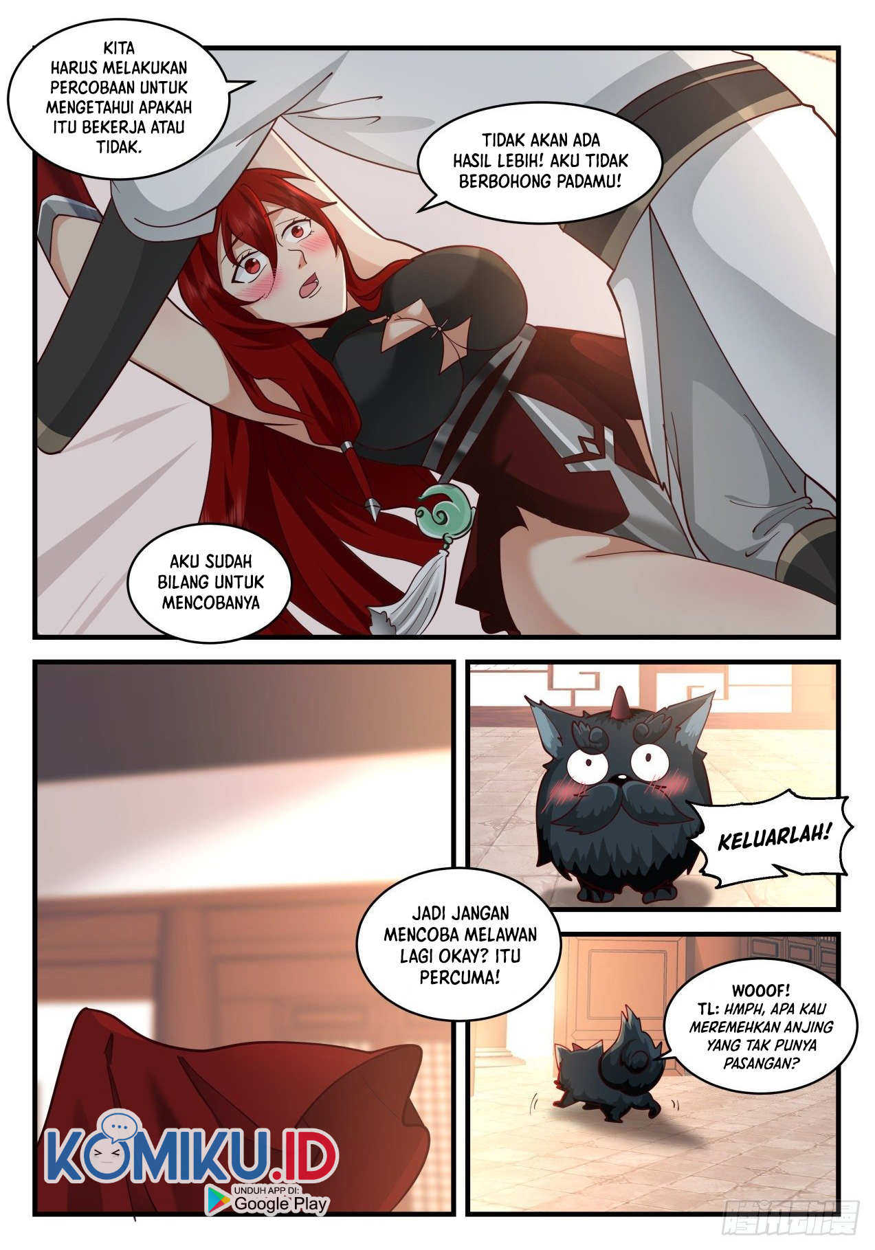 Martial Peak Part 2 Chapter 2100 - https://gambar-id.komiku.org/uploads2/2497229-6.jpg