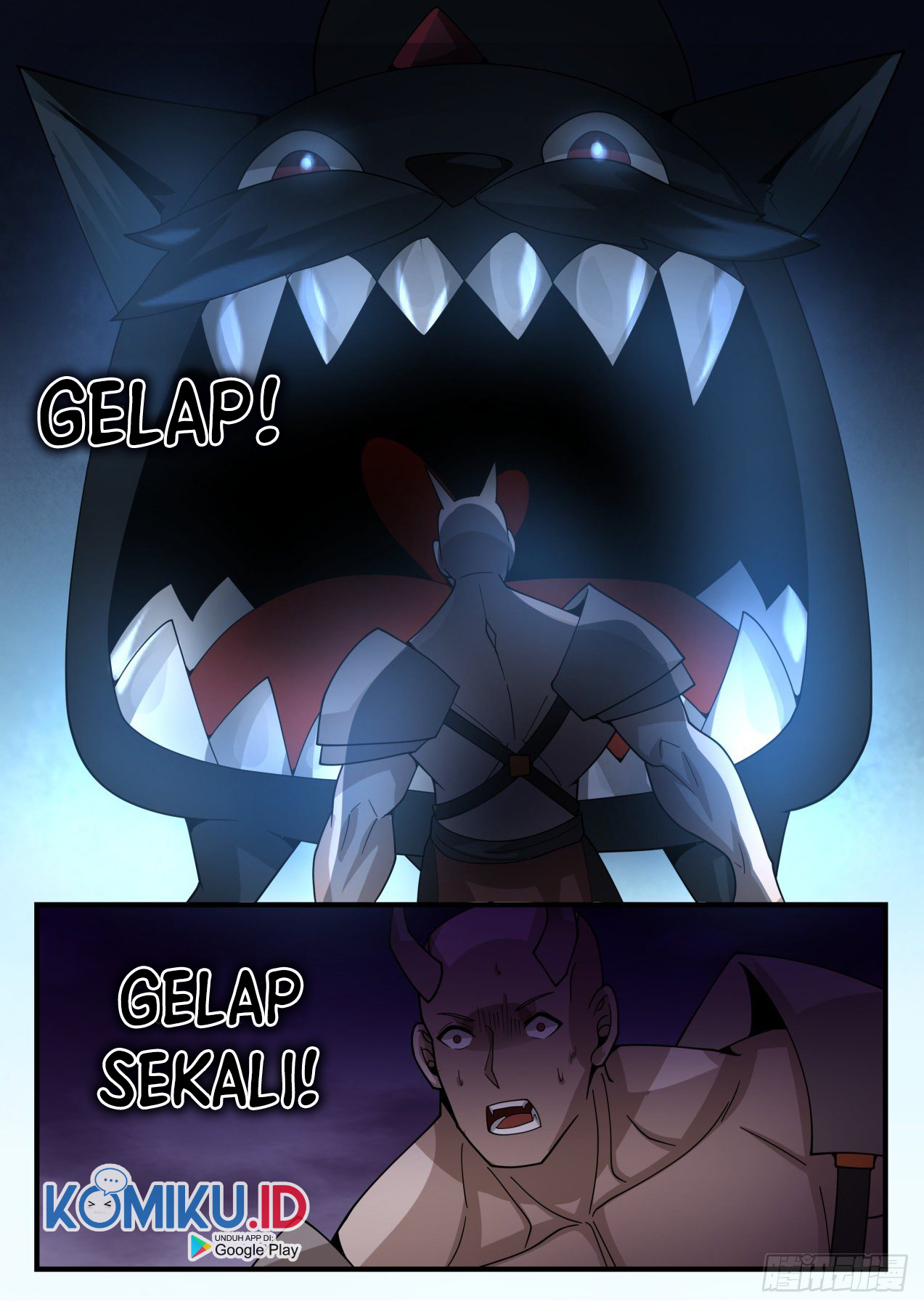 Martial Peak Part 2 Chapter 2101 - https://gambar-id.komiku.org/uploads2/2497230-11.jpg