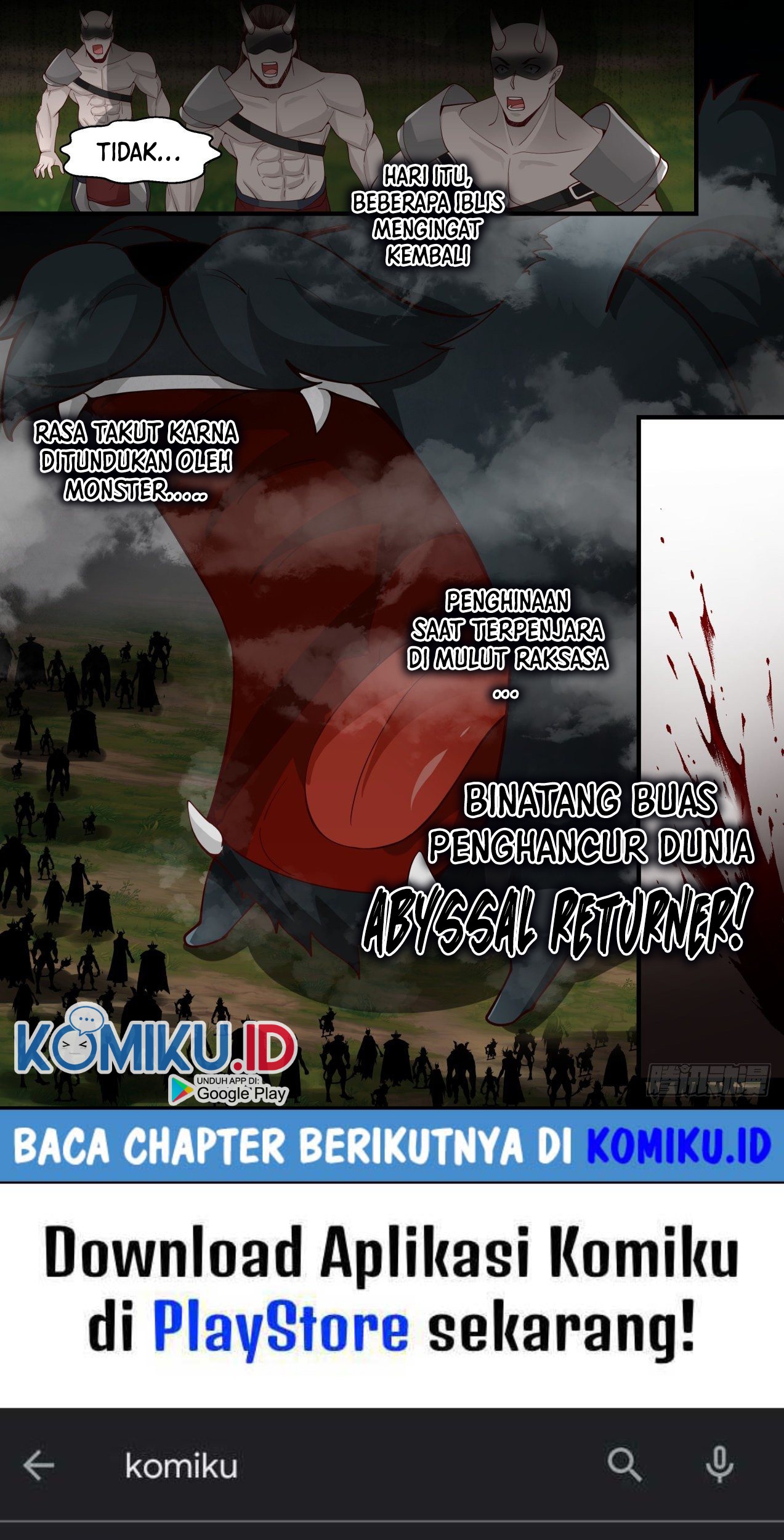 Martial Peak Part 2 Chapter 2101 - https://gambar-id.komiku.org/uploads2/2497230-14_part1.jpg