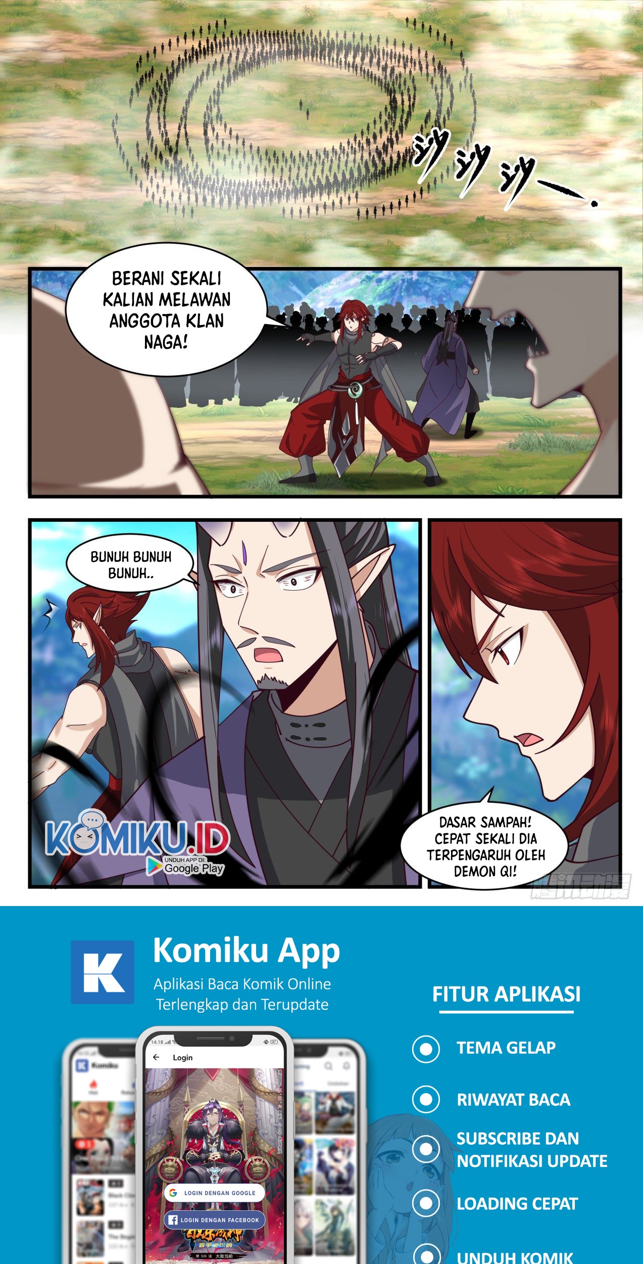 Martial Peak Part 2 Chapter 2101 - https://gambar-id.komiku.org/uploads2/2497230-5_part1.jpg