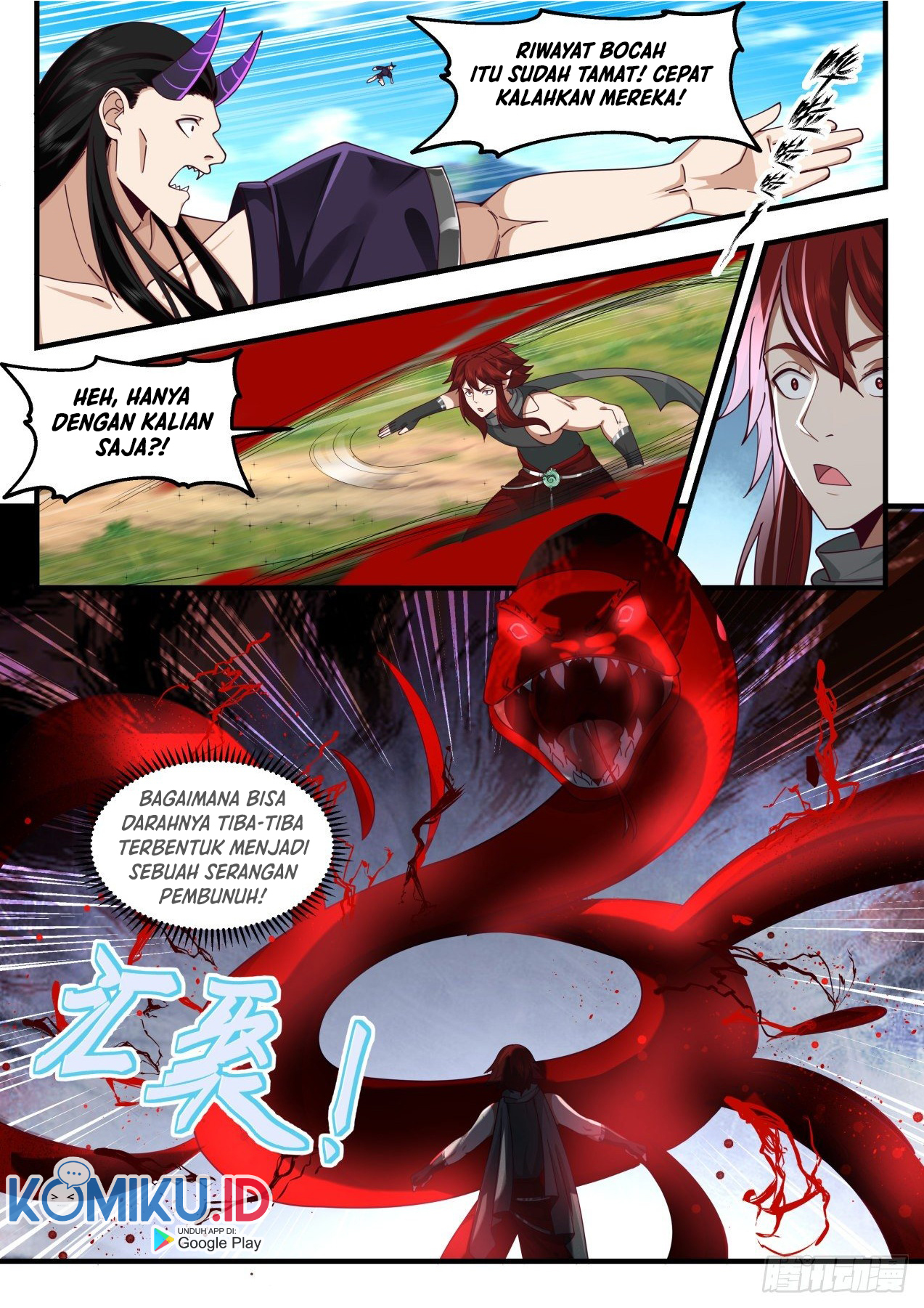 Martial Peak Part 2 Chapter 2101 - https://gambar-id.komiku.org/uploads2/2497230-6.jpg