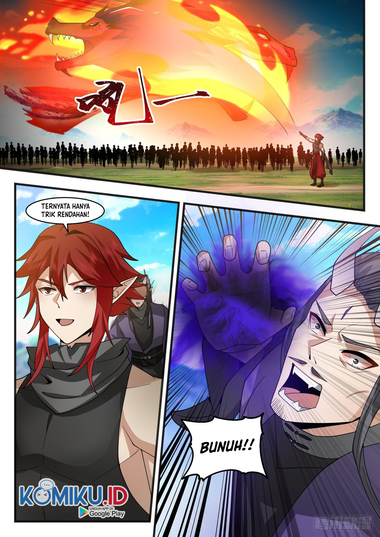 Martial Peak Part 2 Chapter 2101 - https://gambar-id.komiku.org/uploads2/2497230-7.jpg