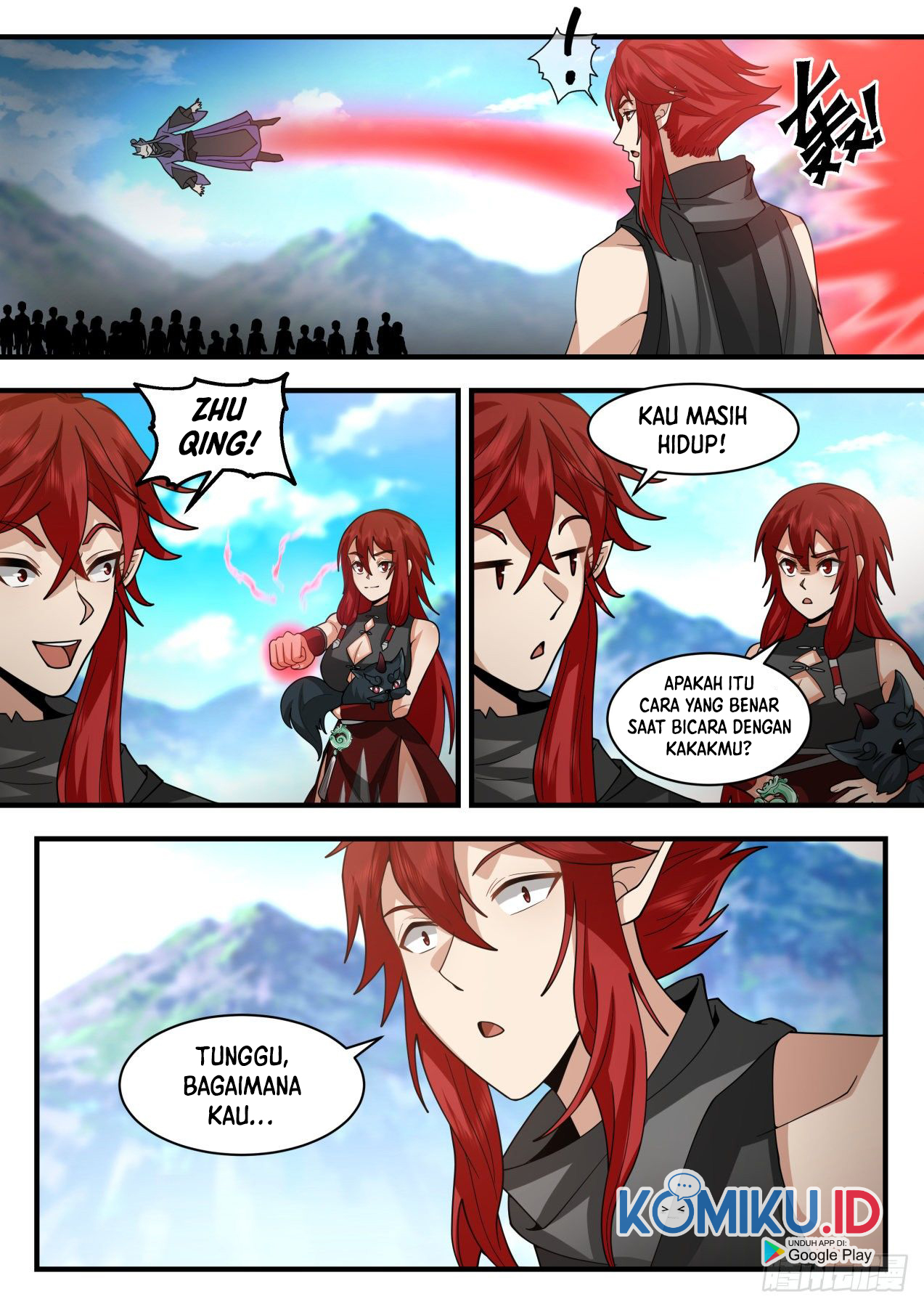 Martial Peak Part 2 Chapter 2101 - https://gambar-id.komiku.org/uploads2/2497230-8.jpg