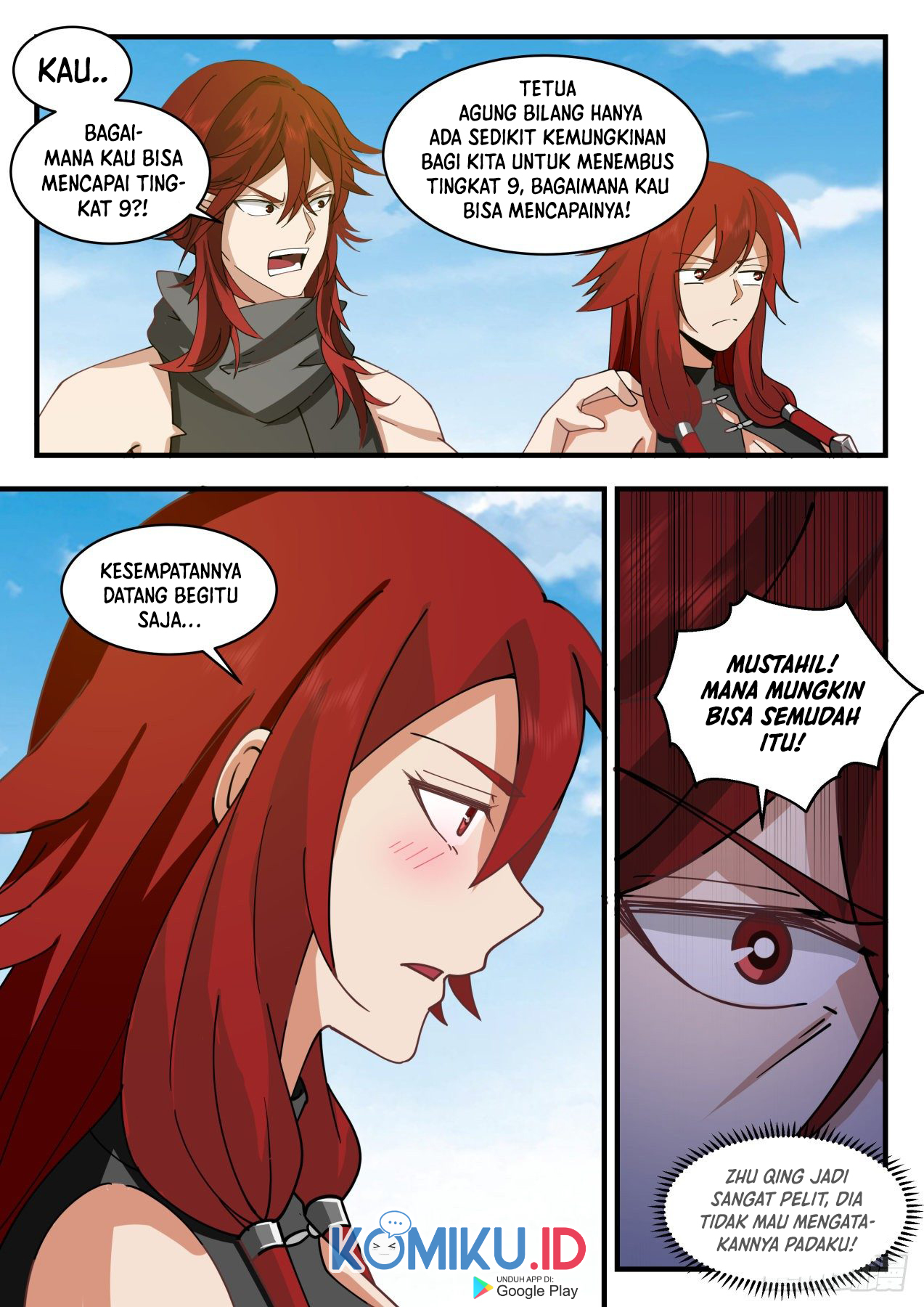 Martial Peak Part 2 Chapter 2102 - https://gambar-id.komiku.org/uploads2/2497231-12.jpg