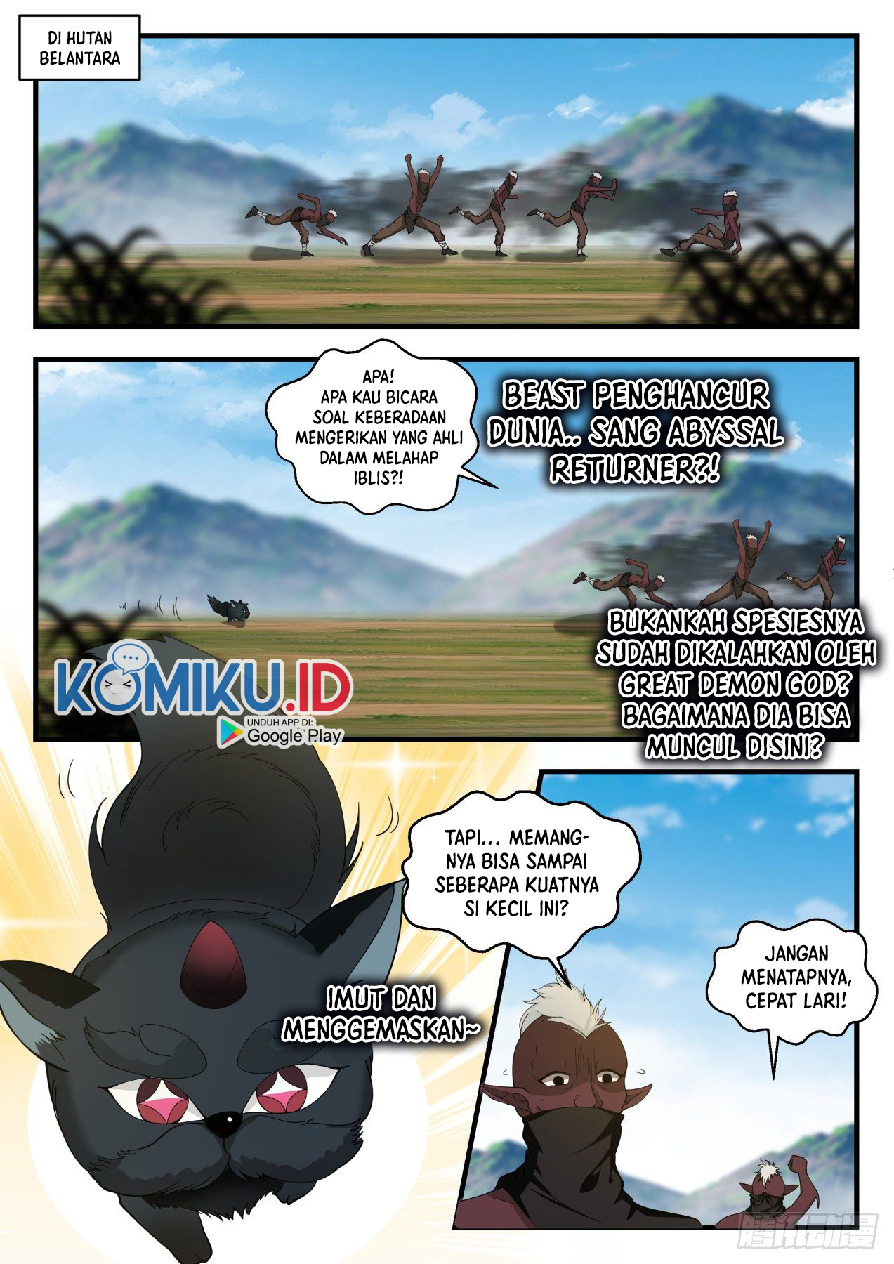 Martial Peak Part 2 Chapter 2102 - https://gambar-id.komiku.org/uploads2/2497231-3.jpg