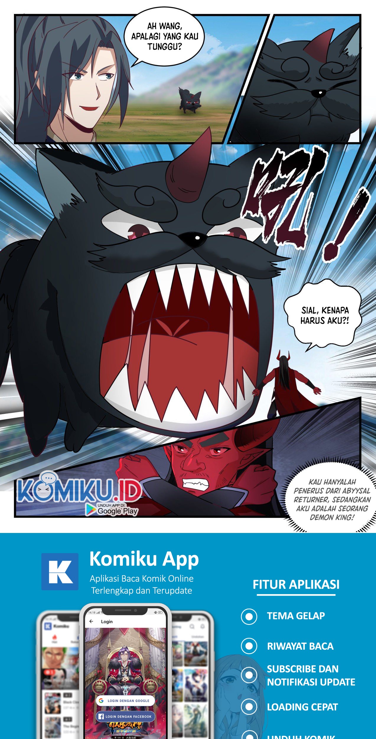 Martial Peak Part 2 Chapter 2102 - https://gambar-id.komiku.org/uploads2/2497231-5_part1.jpg