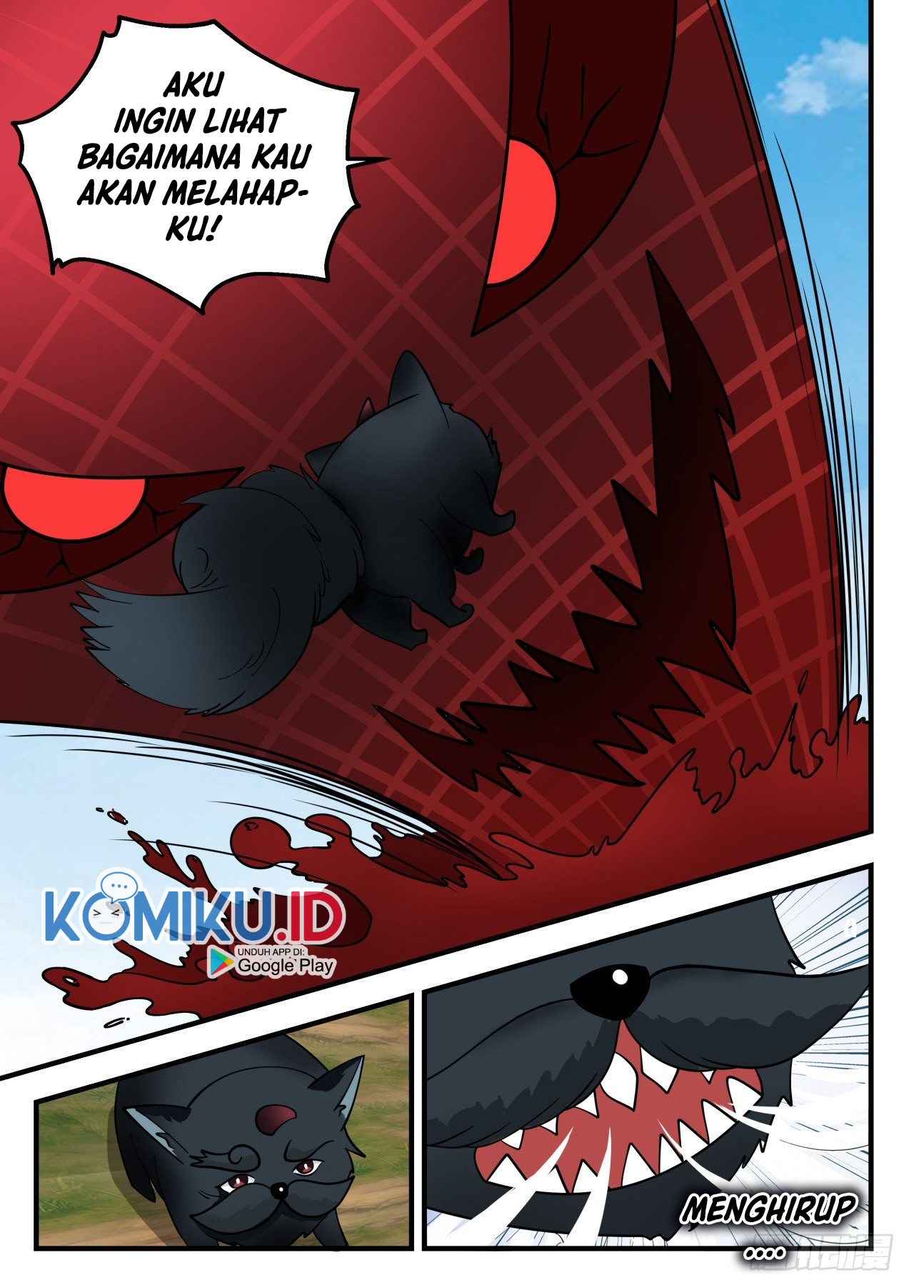 Martial Peak Part 2 Chapter 2102 - https://gambar-id.komiku.org/uploads2/2497231-6.jpg