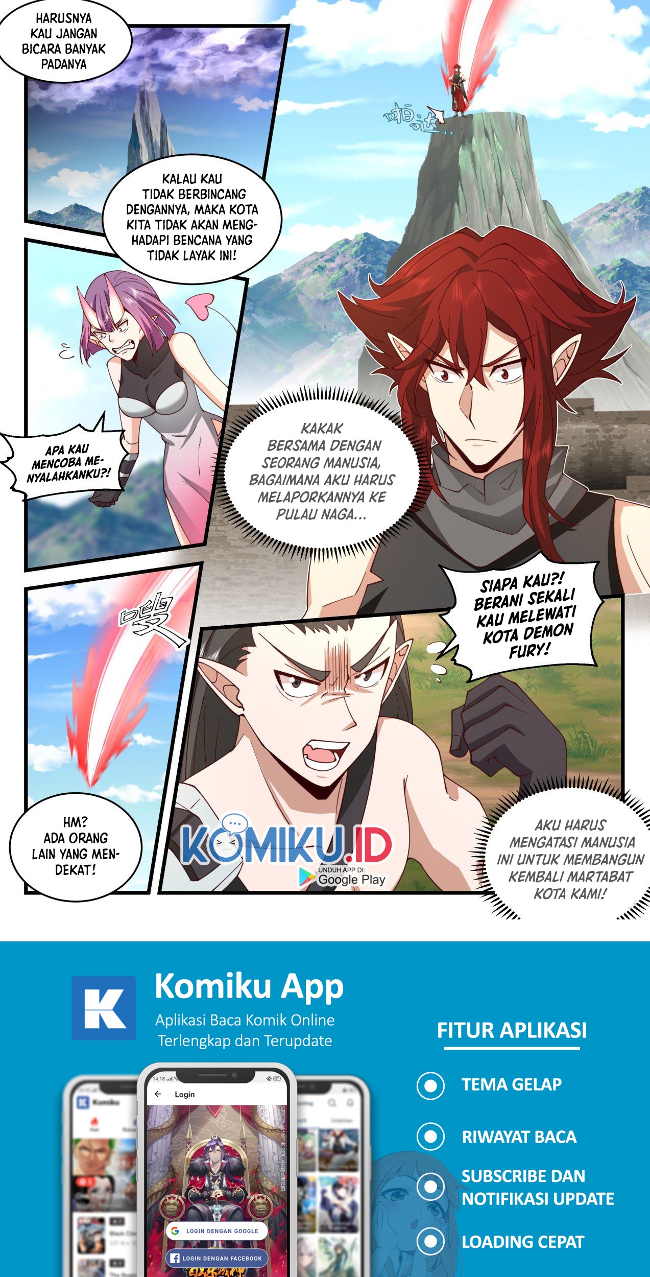 Martial Peak Part 2 Chapter 2104 - https://gambar-id.komiku.org/uploads2/2497236-5_part1.jpg
