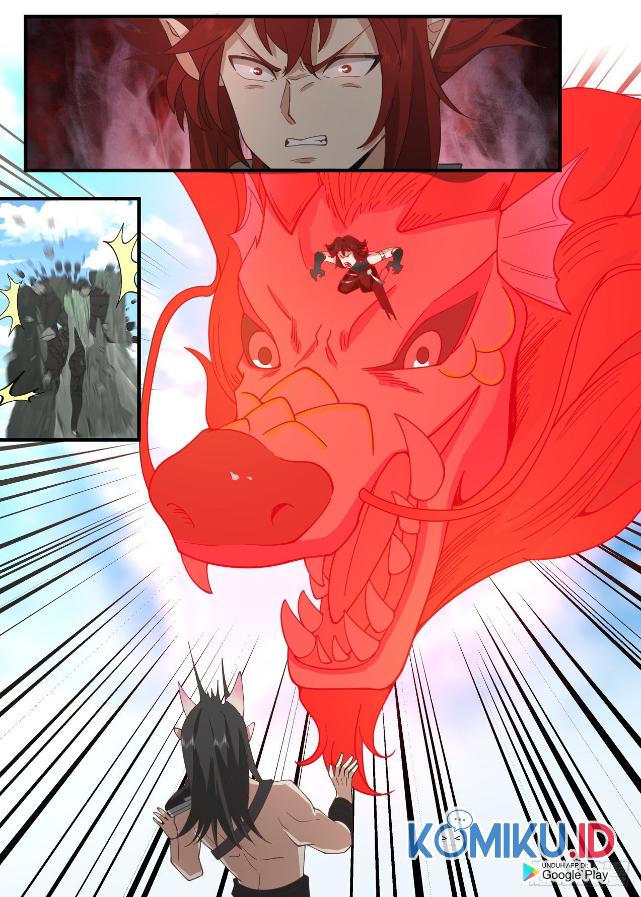 Martial Peak Part 2 Chapter 2104 - https://gambar-id.komiku.org/uploads2/2497236-6.jpg