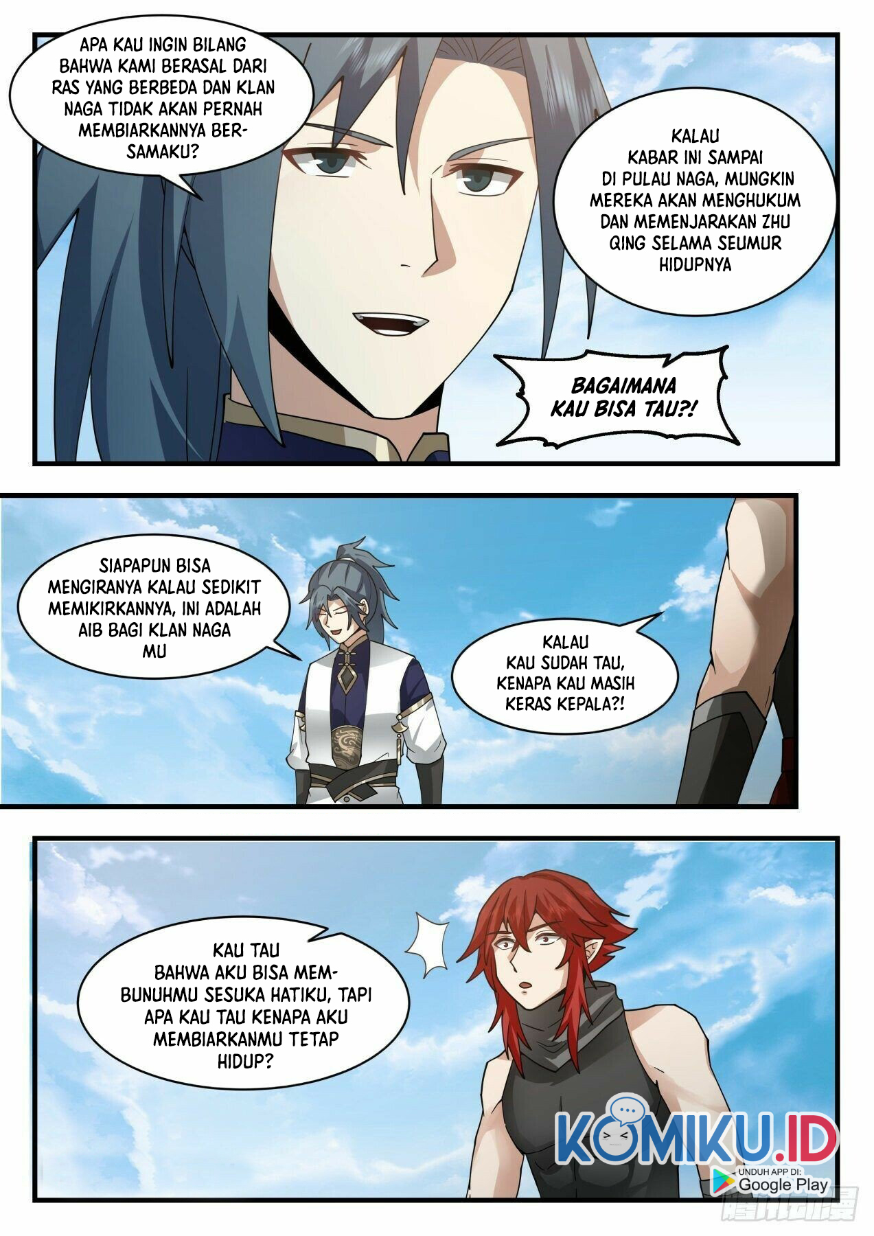 Martial Peak Part 2 Chapter 2105 - https://gambar-id.komiku.org/uploads2/2497237-8.jpg