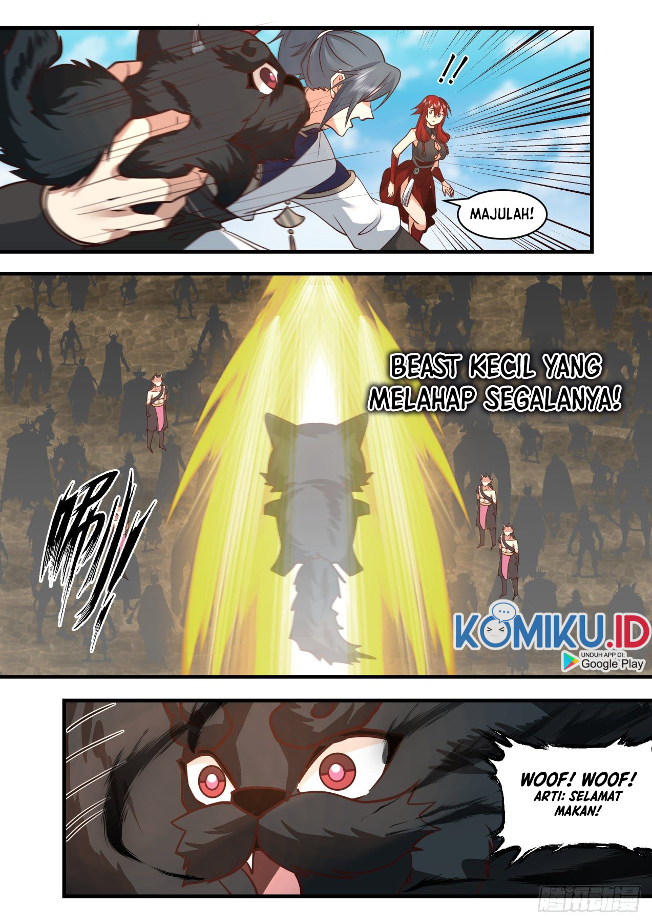 Martial Peak Part 2 Chapter 2106 - https://gambar-id.komiku.org/uploads2/2497319-13.jpg