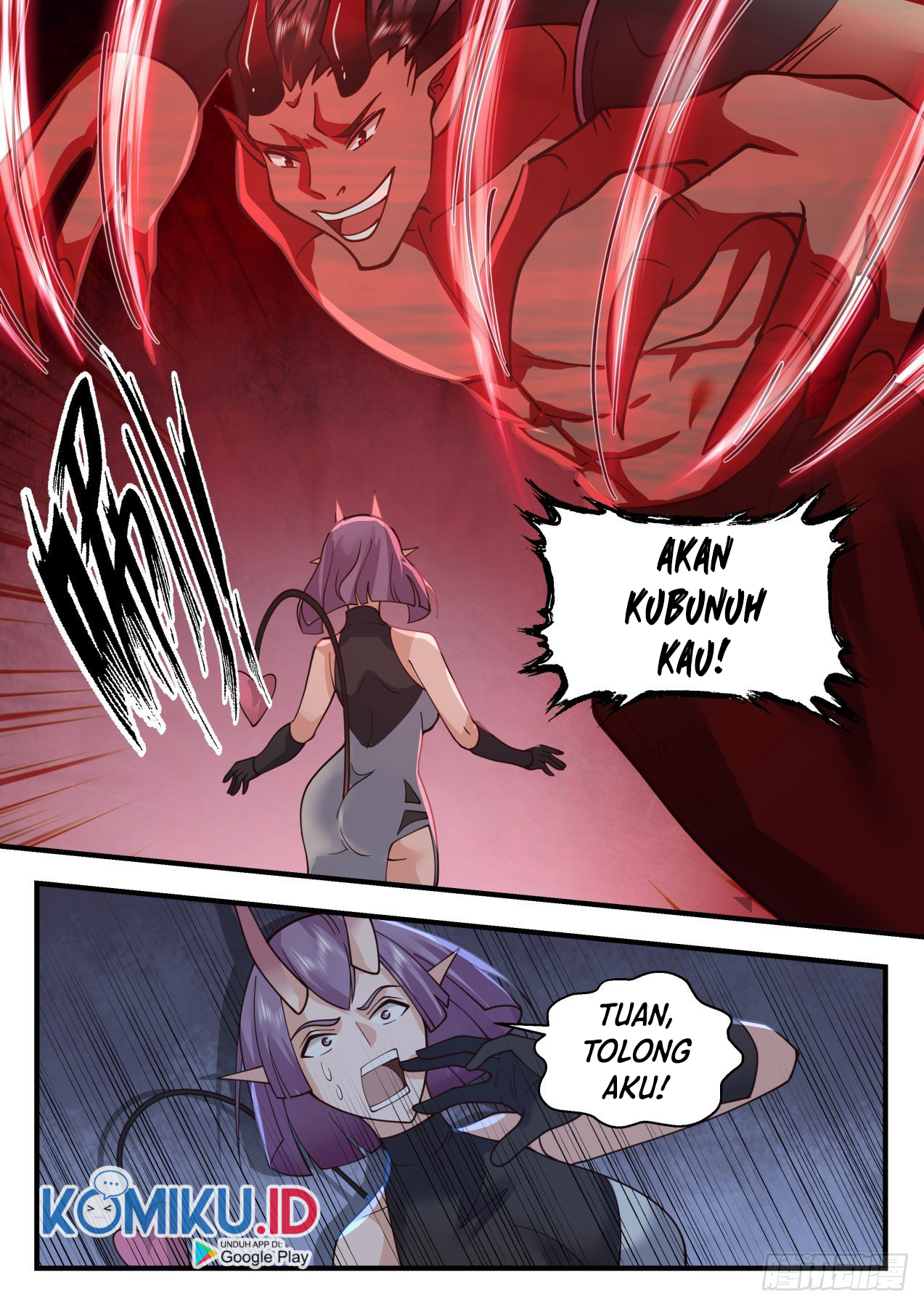 Martial Peak Part 2 Chapter 2106 - https://gambar-id.komiku.org/uploads2/2497319-8.jpg