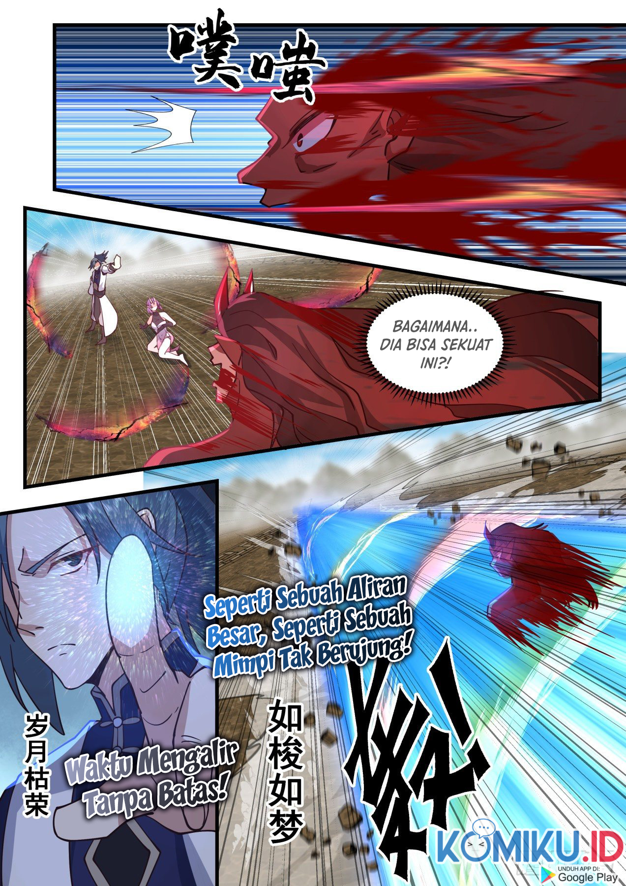 Martial Peak Part 2 Chapter 2106 - https://gambar-id.komiku.org/uploads2/2497319-9.jpg