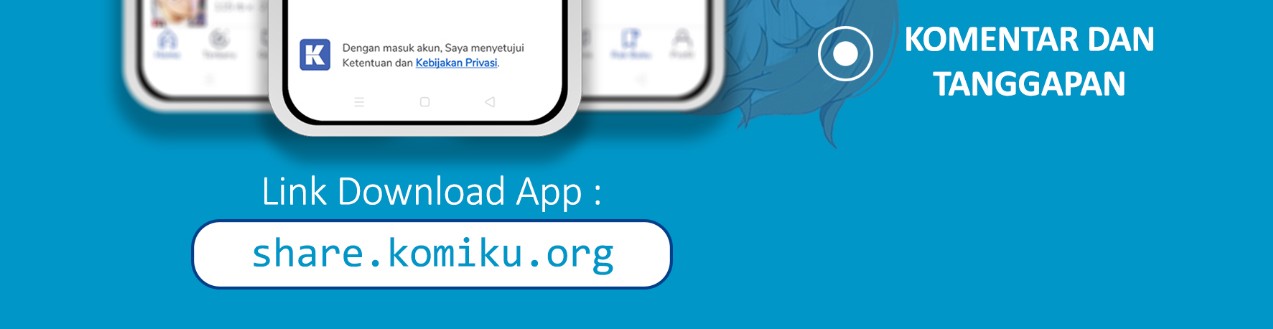 Martial Peak Part 2 Chapter 2107 - https://gambar-id.komiku.org/uploads2/2497320-5_part2.jpg