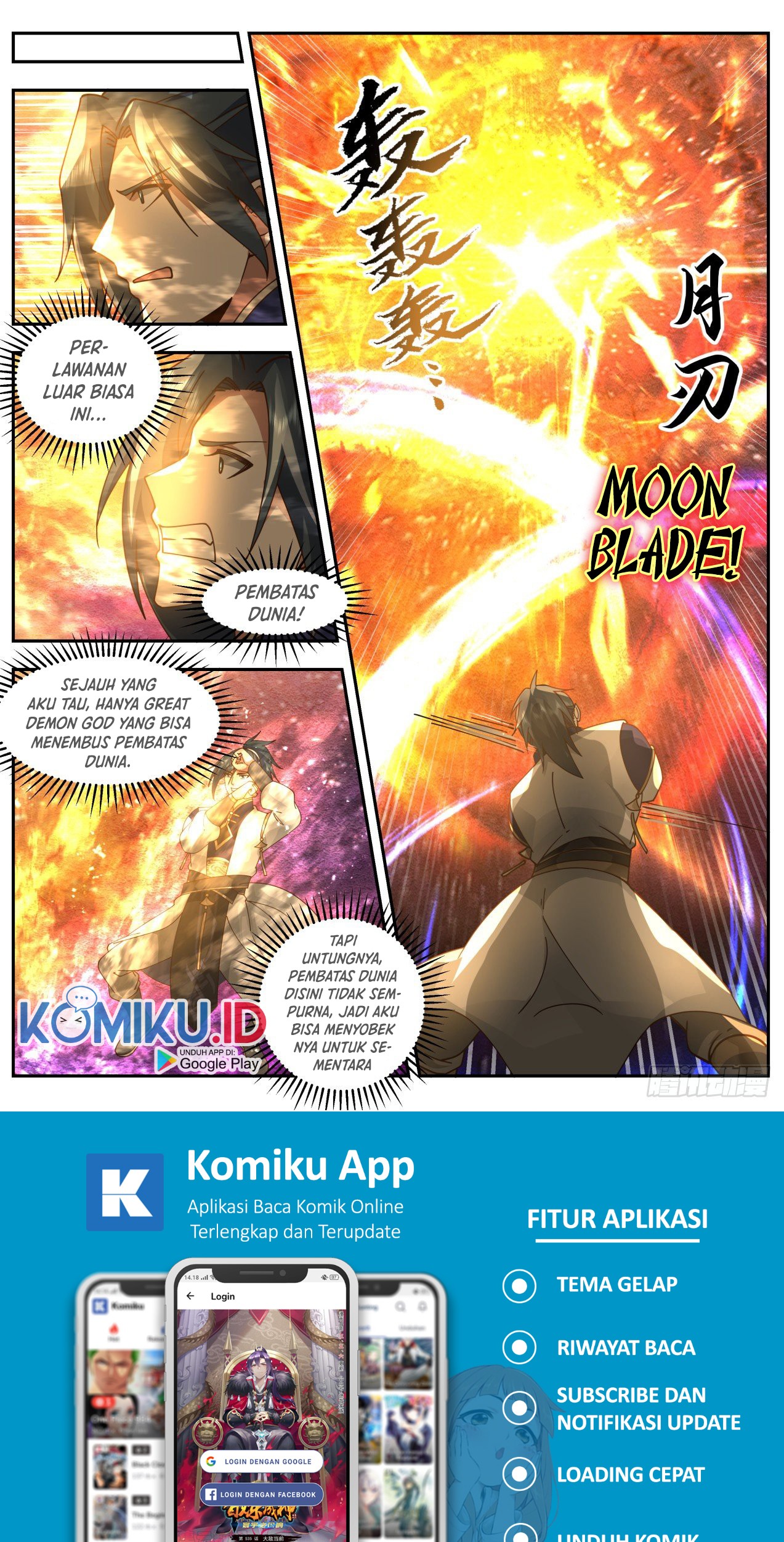 Martial Peak Part 2 Chapter 2109 - https://gambar-id.komiku.org/uploads2/2497325-5_part1.jpg
