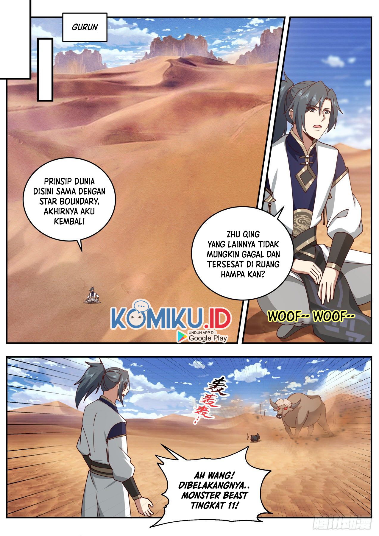 Martial Peak Part 2 Chapter 2109 - https://gambar-id.komiku.org/uploads2/2497325-7.jpg