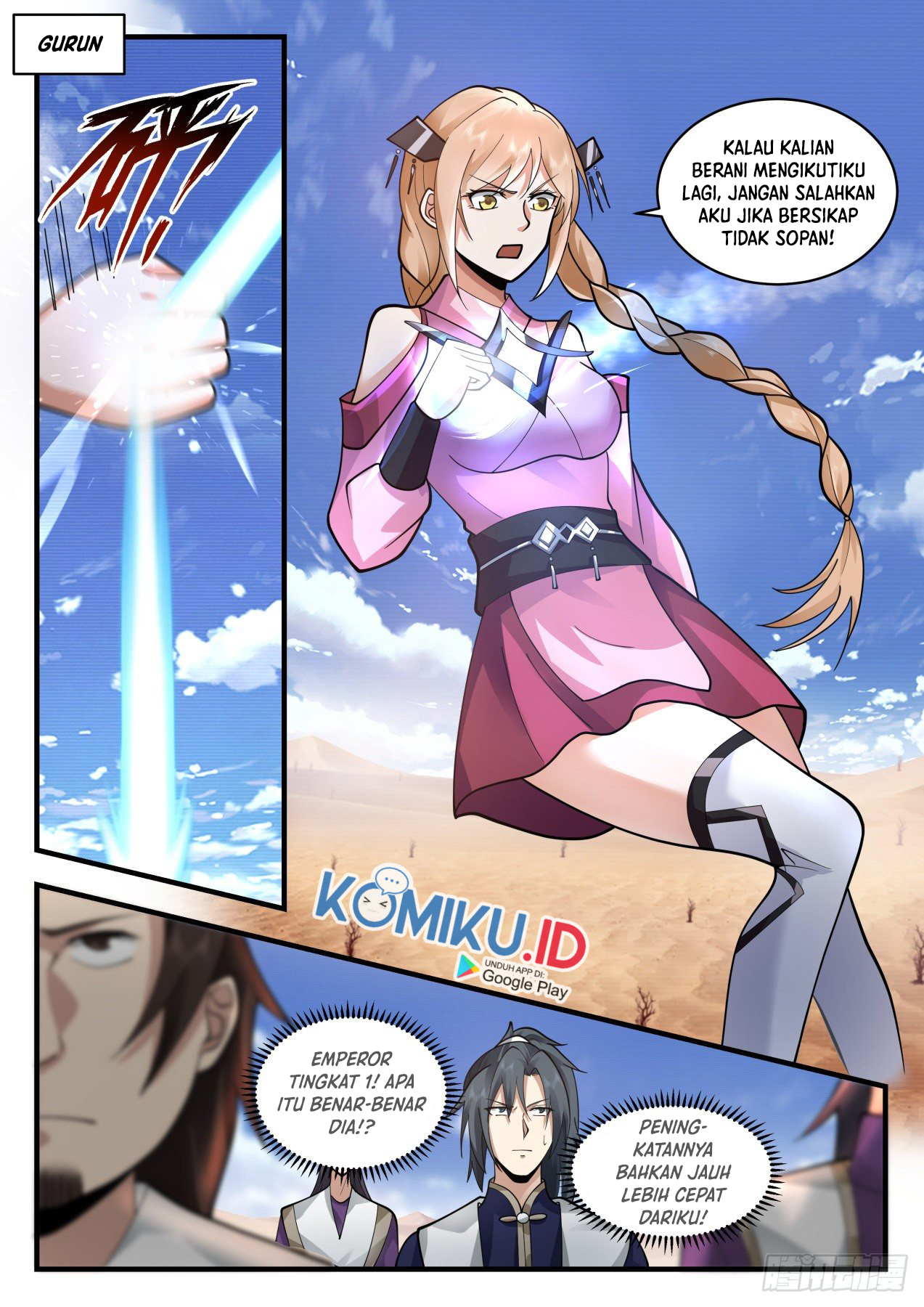 Martial Peak Part 2 Chapter 2110 - https://gambar-id.komiku.org/uploads2/2497326-8.jpg