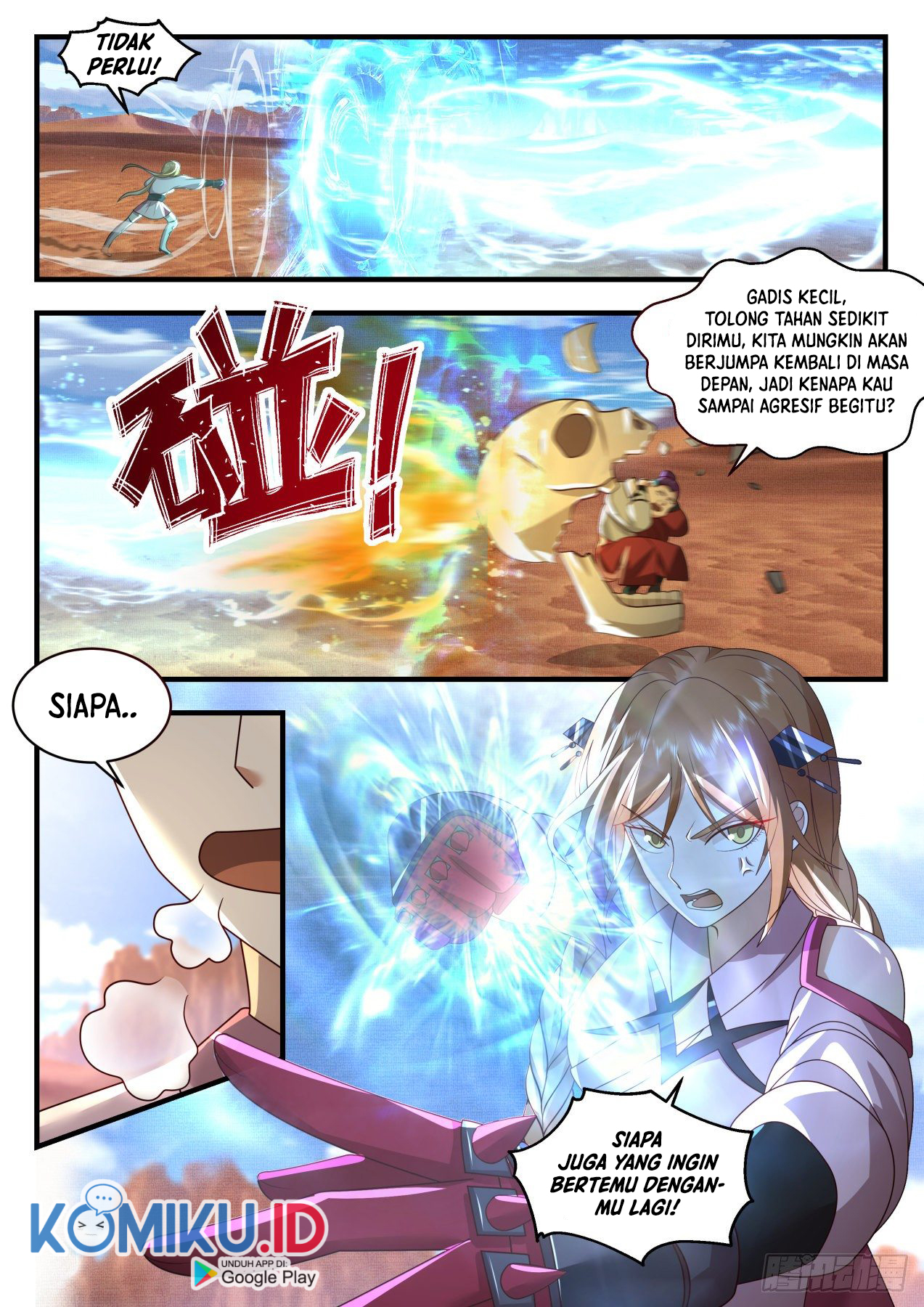Martial Peak Part 2 Chapter 2111 - https://gambar-id.komiku.org/uploads2/2497327-12.jpg