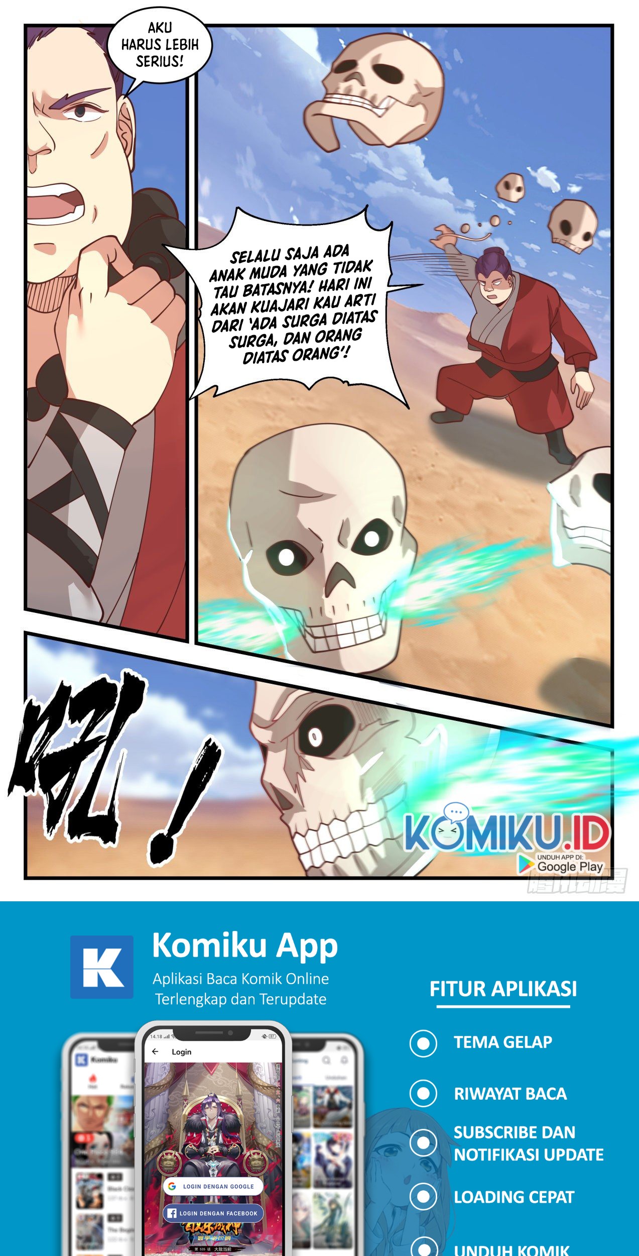 Martial Peak Part 2 Chapter 2111 - https://gambar-id.komiku.org/uploads2/2497327-5_part1.jpg