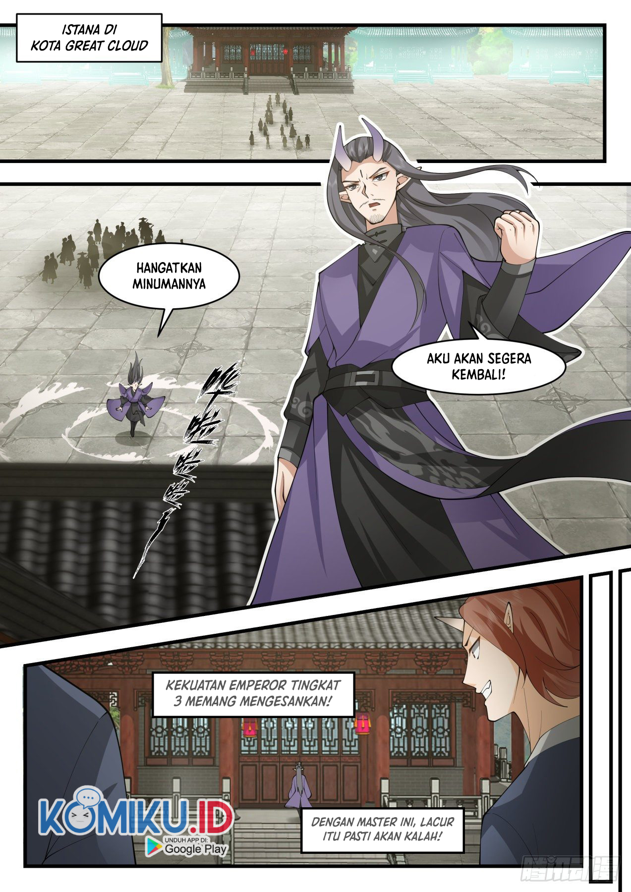 Martial Peak Part 2 Chapter 2114 - https://gambar-id.komiku.org/uploads2/2497853-9.jpg