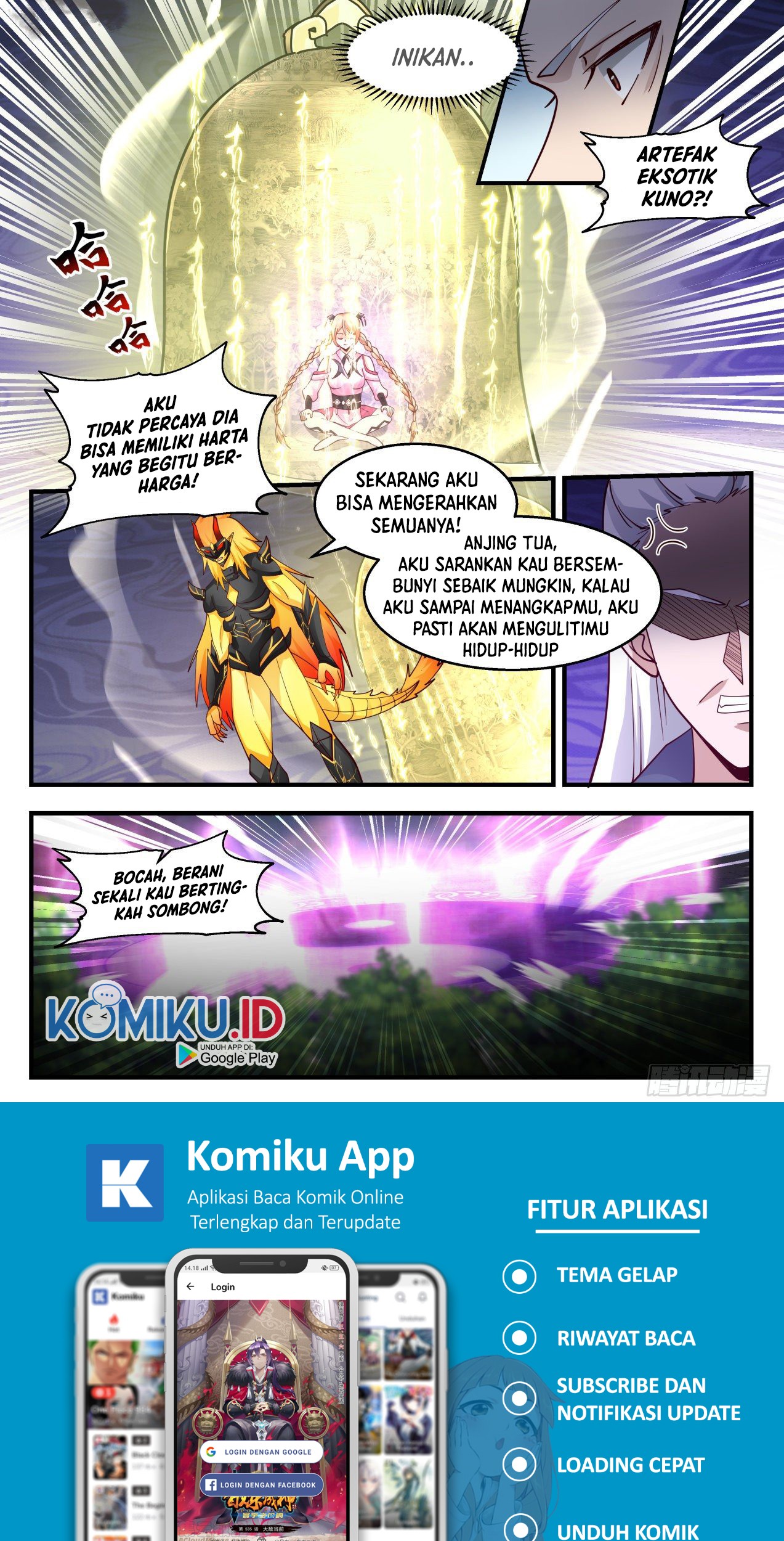 Martial Peak Part 2 Chapter 2117 - https://gambar-id.komiku.org/uploads2/2497857-5_part1.jpg