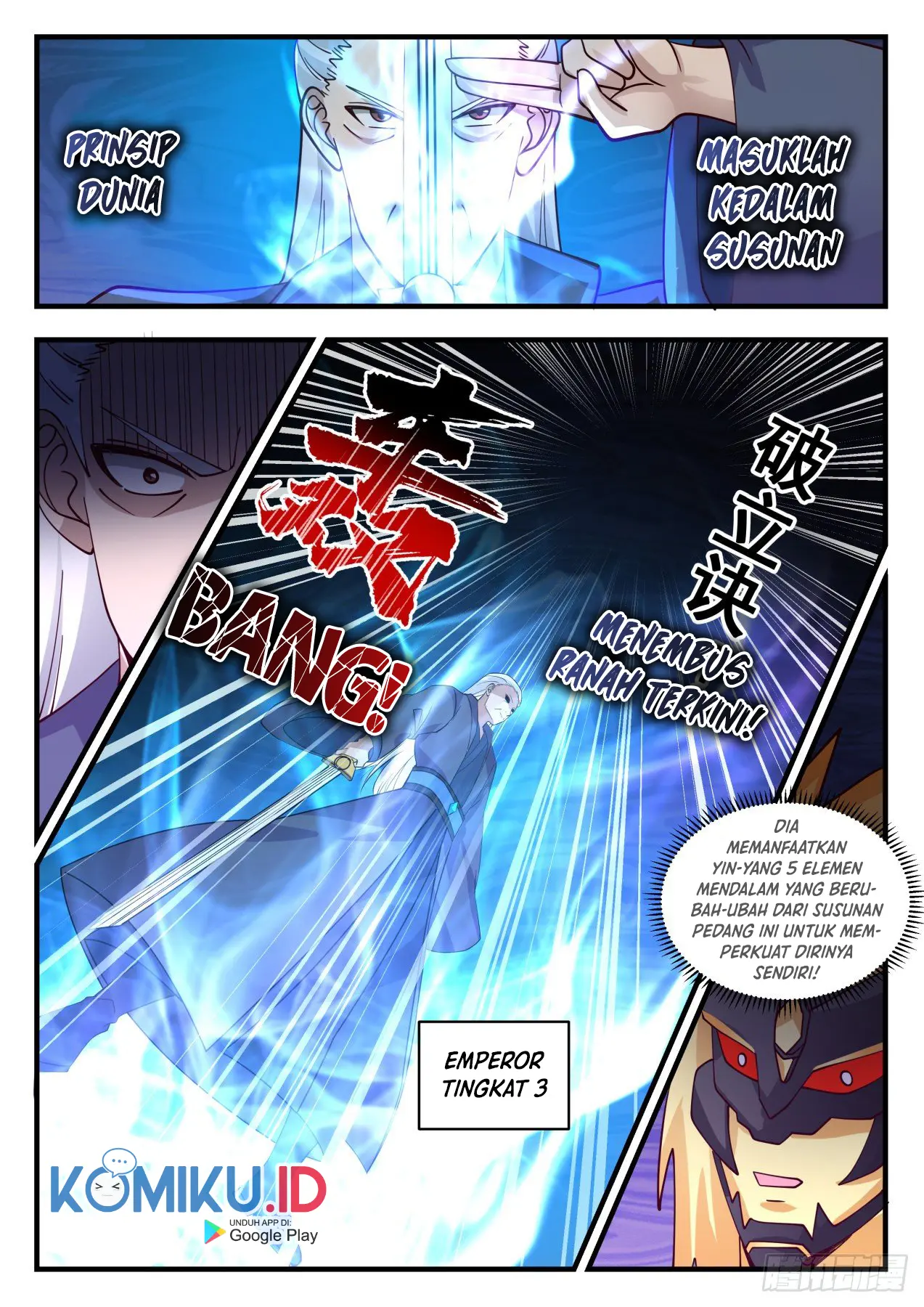 Martial Peak Part 2 Chapter 2117 - https://gambar-id.komiku.org/uploads2/2497857-8.jpg