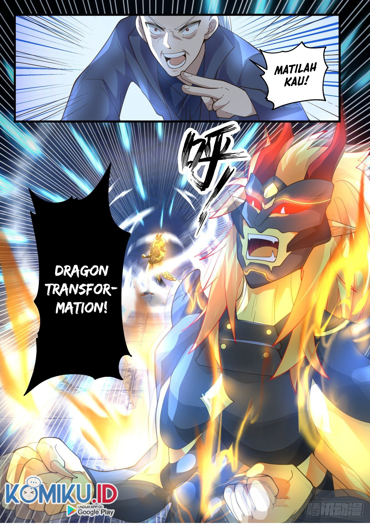 Martial Peak Part 2 Chapter 2116 - https://gambar-id.komiku.org/uploads2/2497859-10.jpg