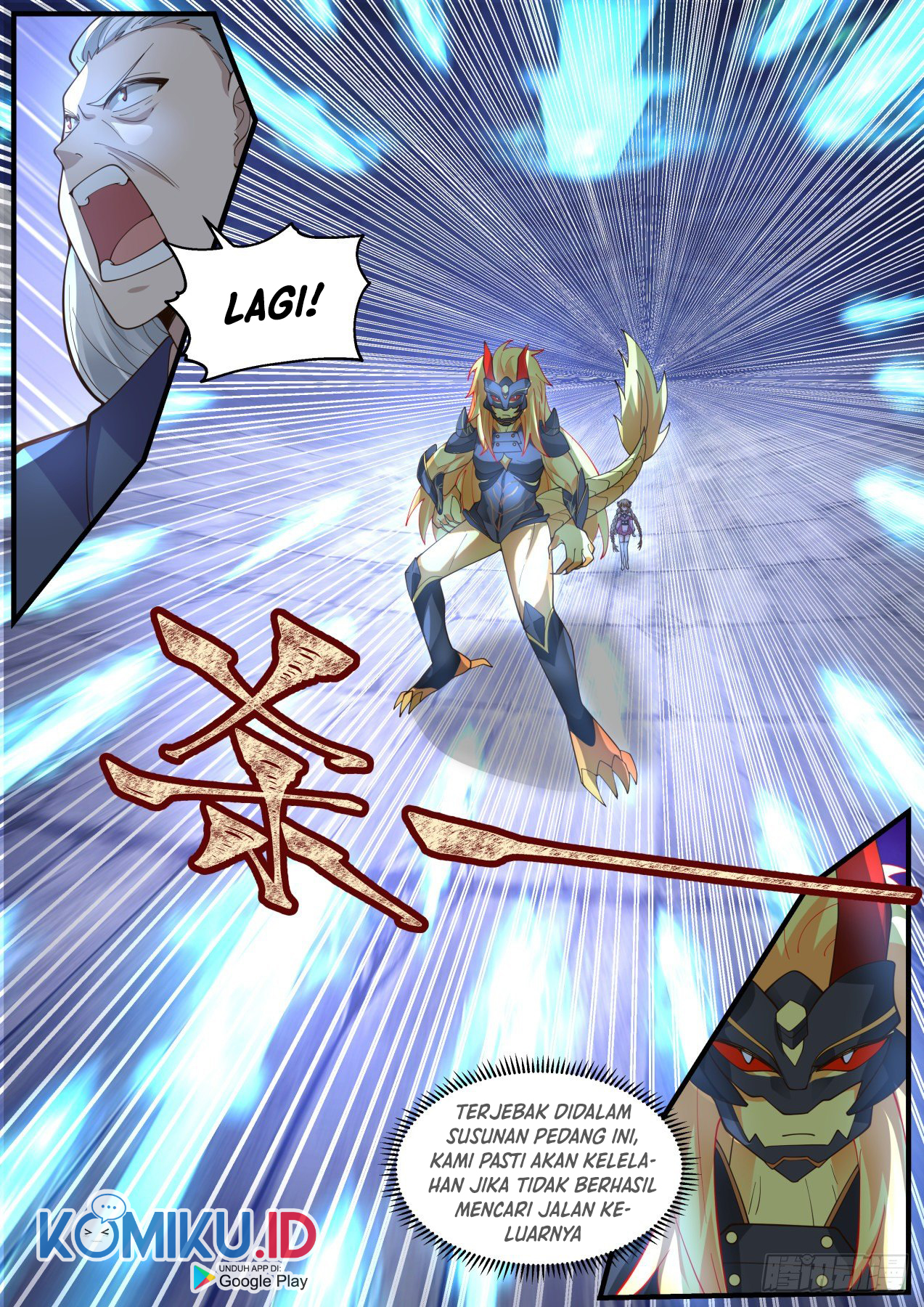Martial Peak Part 2 Chapter 2116 - https://gambar-id.komiku.org/uploads2/2497859-12.jpg