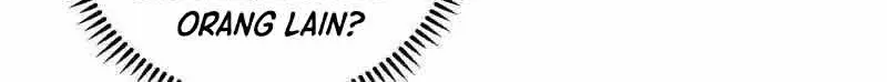 I’m An Evil God Chapter 211 Gambar 30