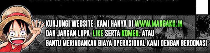 Mashle: Magic and Muscles - Chapter 103 - Page 12