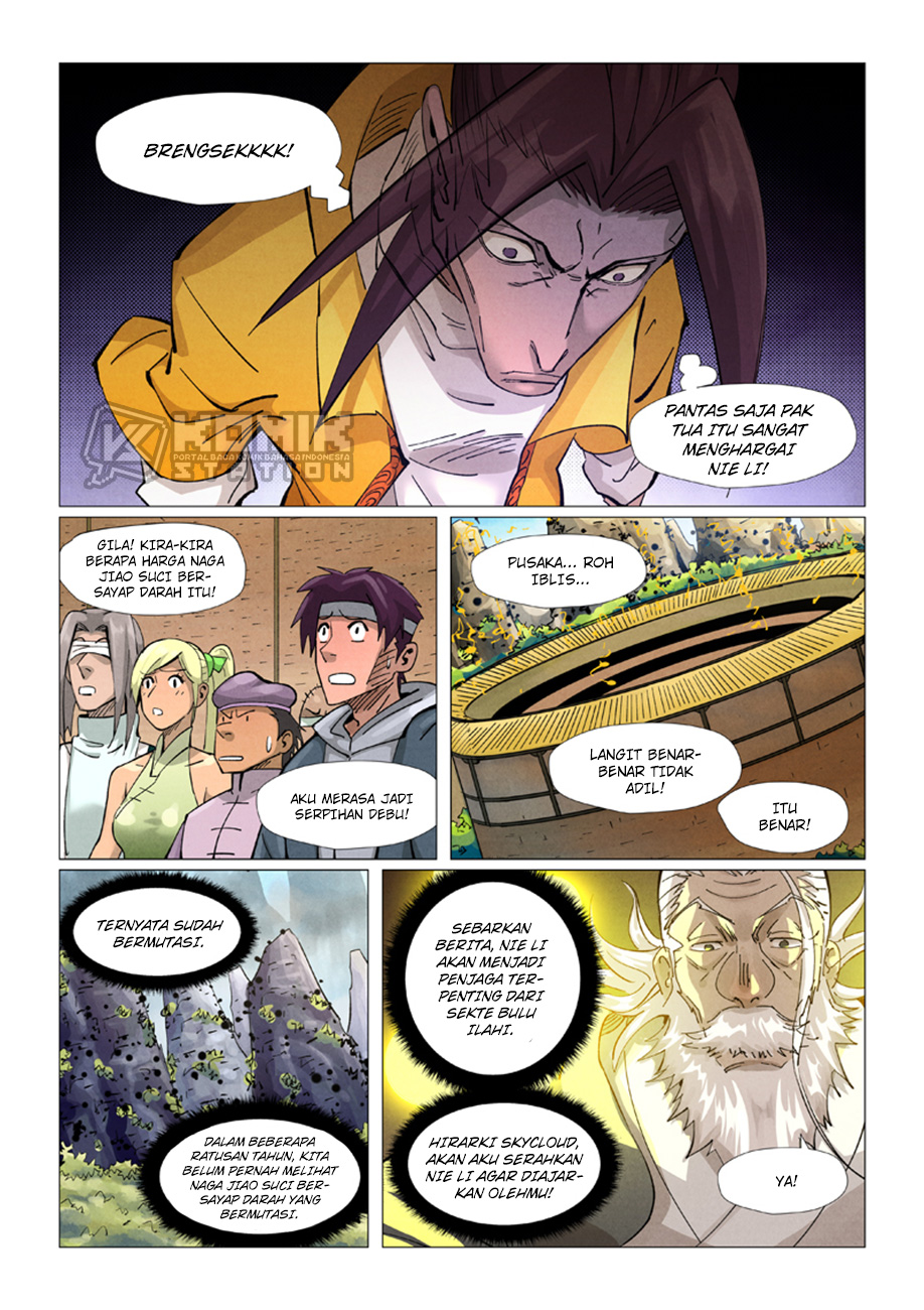 Tales of Demons and Gods Chapter 374.5 - https://gambar-id.komiku.org/uploads2/2498568-10.jpg