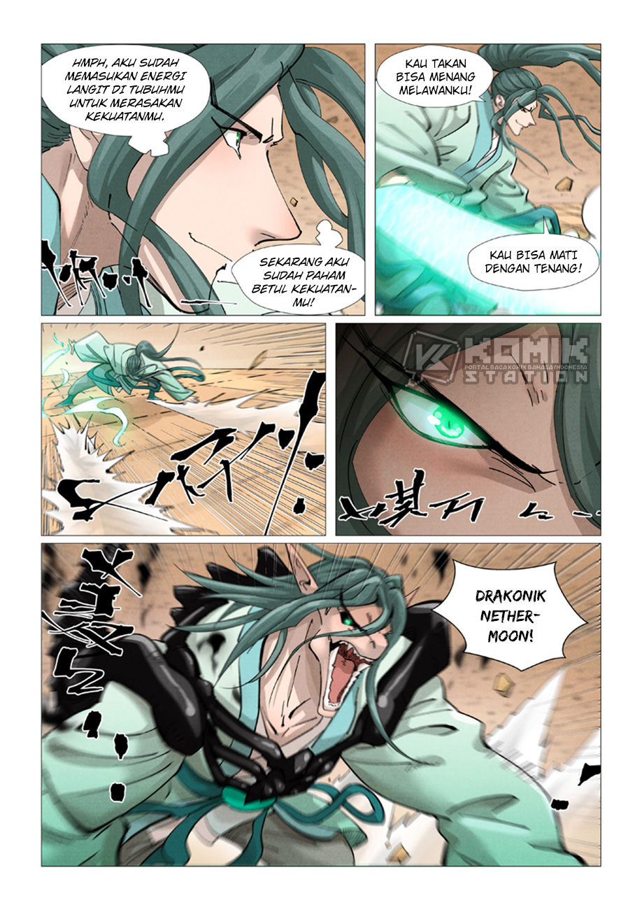 Tales of Demons and Gods Chapter 374.5 - https://gambar-id.komiku.org/uploads2/2498568-3.jpg