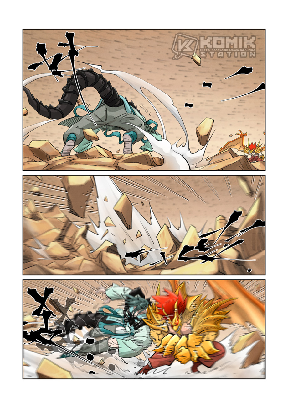 Tales of Demons and Gods Chapter 374.5 - https://gambar-id.komiku.org/uploads2/2498568-4.jpg