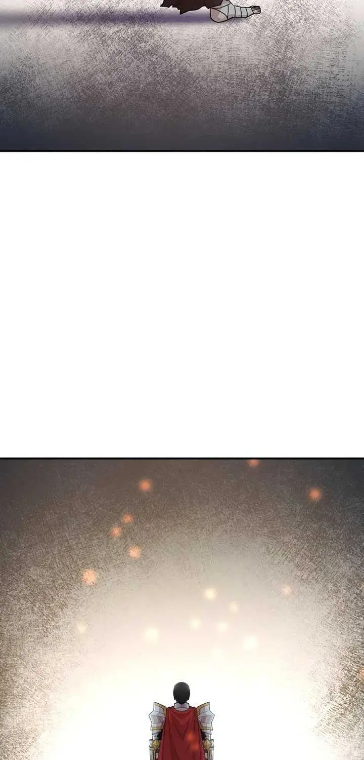 Hero Has Returned Chapter 42 Gambar 67