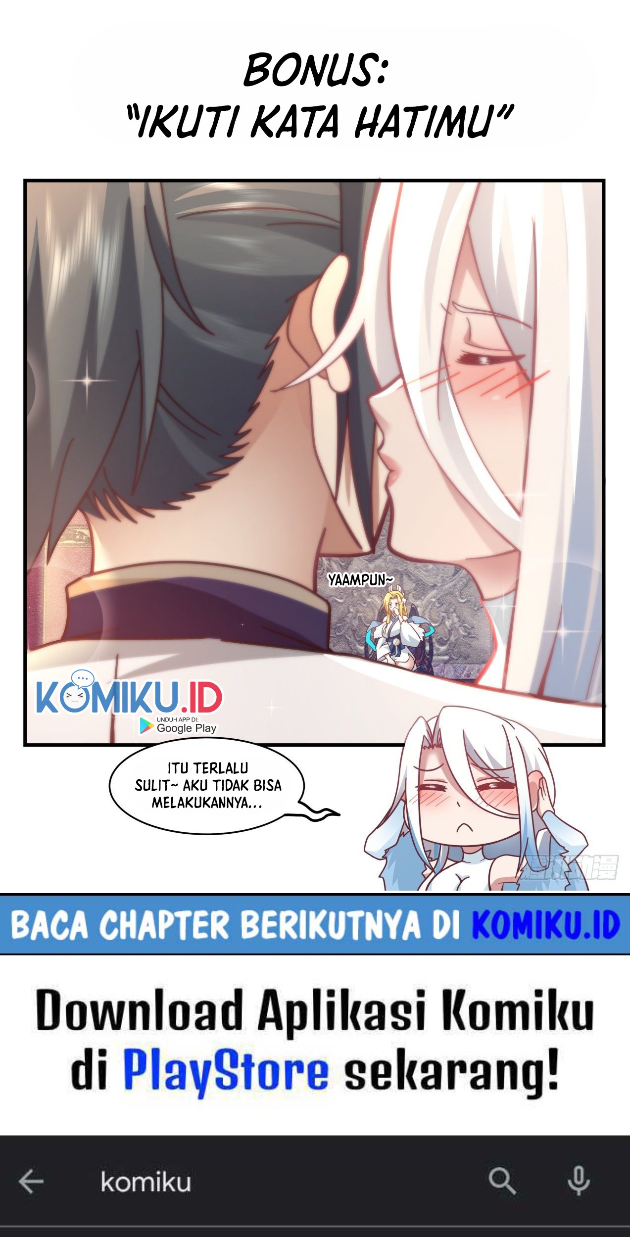Martial Peak Part 2 Chapter 2121 - https://gambar-id.komiku.org/uploads2/2499688-15_part1.jpg