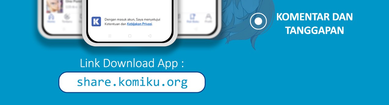 Martial Peak Part 2 Chapter 2121 - https://gambar-id.komiku.org/uploads2/2499688-5_part2.jpg