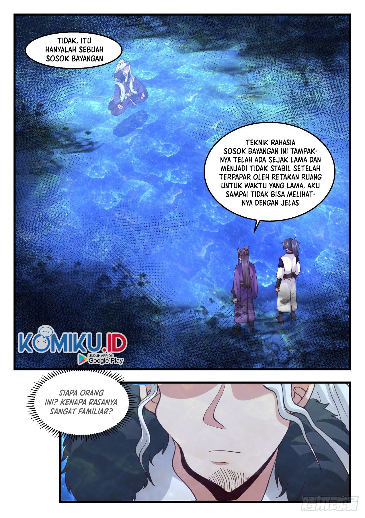 Martial Peak Part 2 Chapter 2124 - https://gambar-id.komiku.org/uploads2/2499694-14.jpg