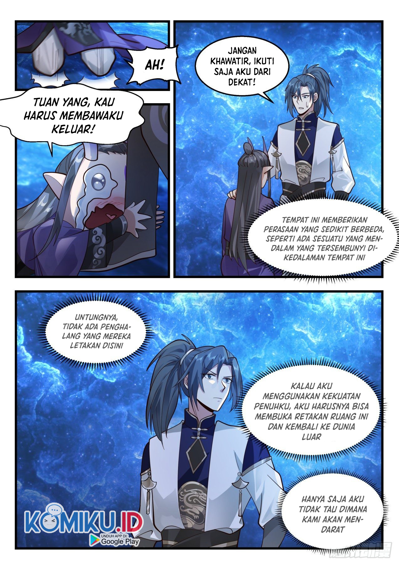 Martial Peak Part 2 Chapter 2124 - https://gambar-id.komiku.org/uploads2/2499694-6.jpg