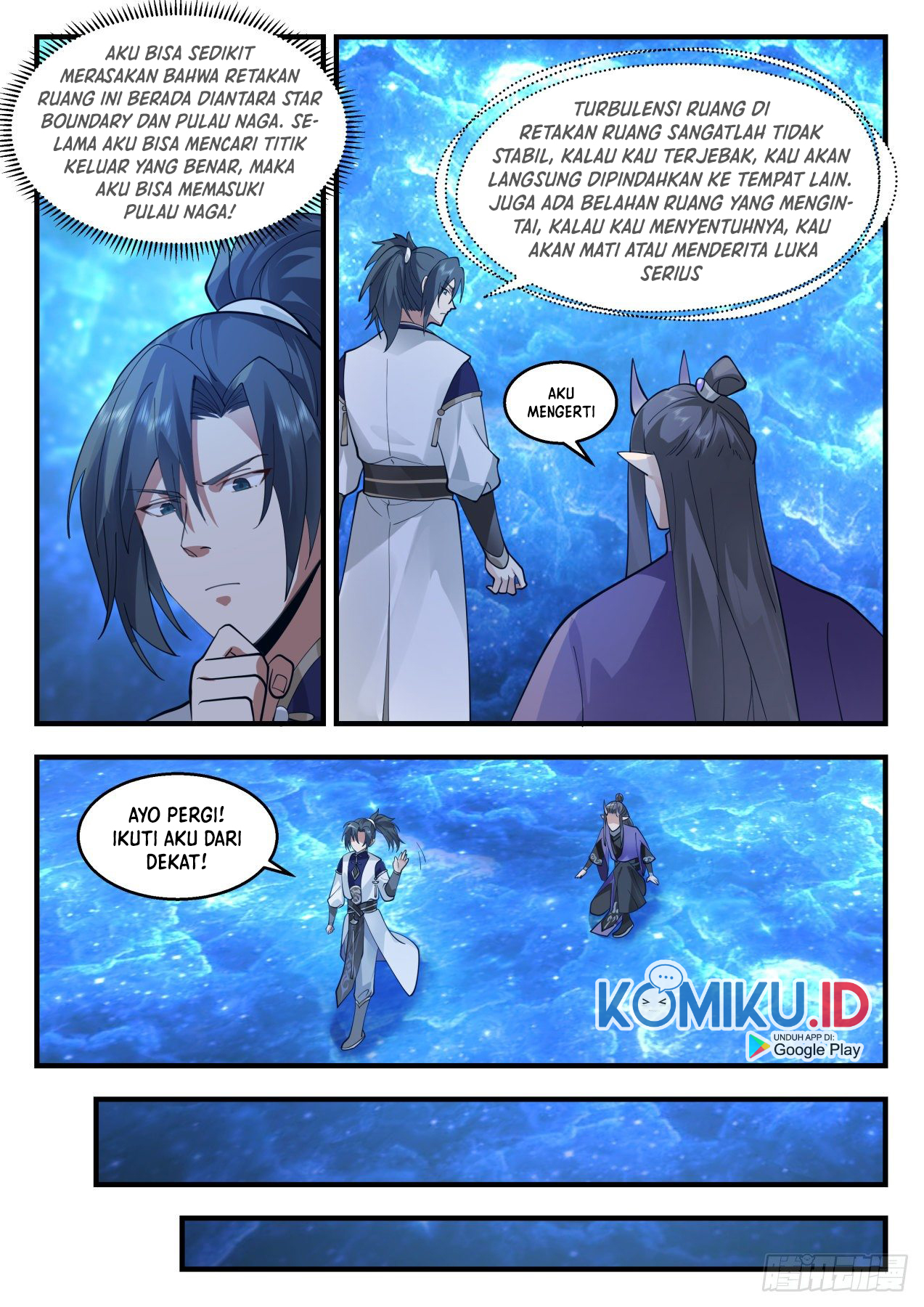 Martial Peak Part 2 Chapter 2124 - https://gambar-id.komiku.org/uploads2/2499694-7.jpg