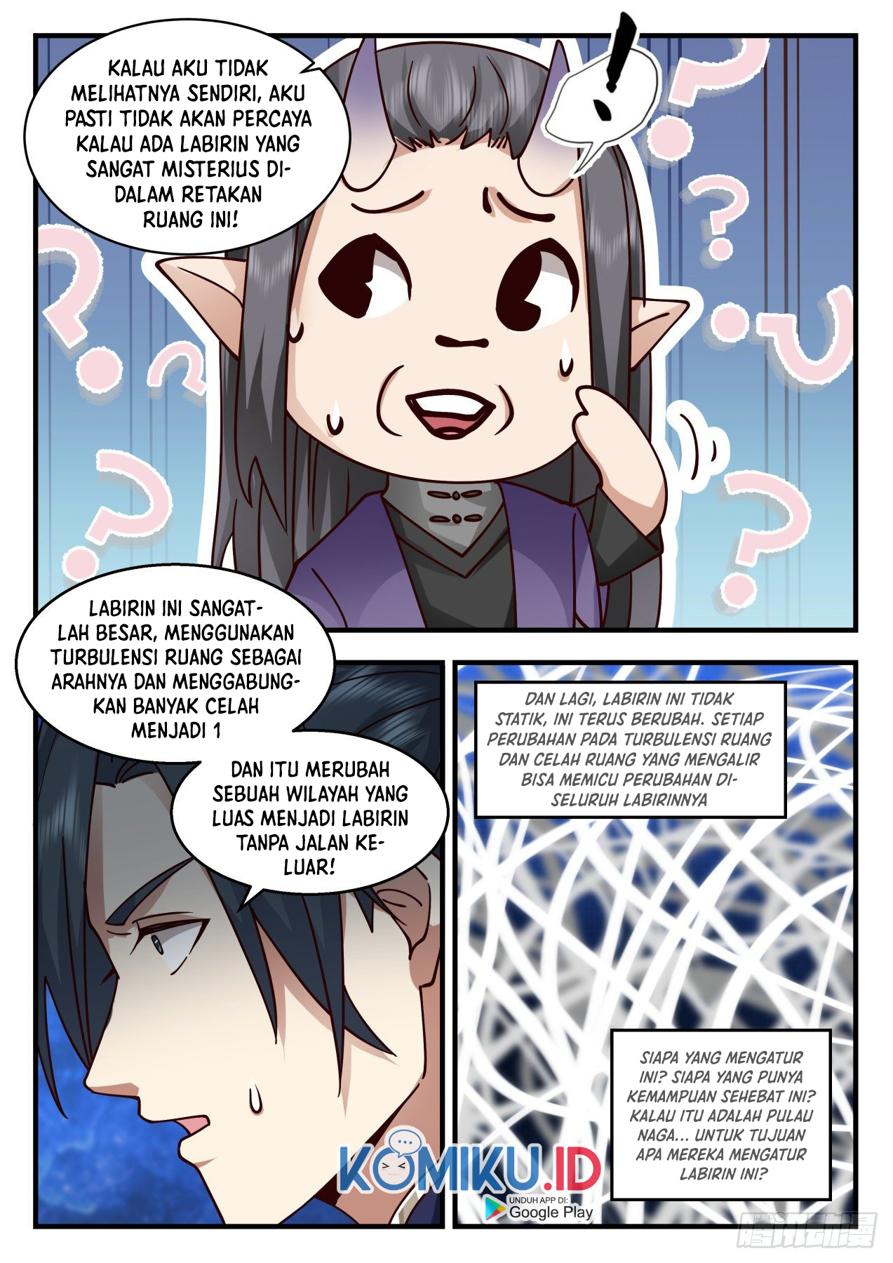 Martial Peak Part 2 Chapter 2124 - https://gambar-id.komiku.org/uploads2/2499694-9.jpg