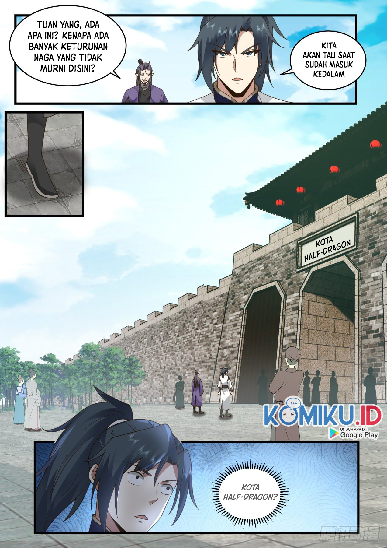 Martial Peak Part 2 Chapter 2125 - https://gambar-id.komiku.org/uploads2/2499695-13.jpg