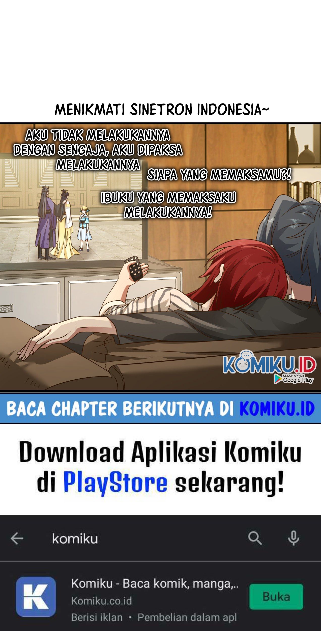 Martial Peak Part 2 Chapter 2126 - https://gambar-id.komiku.org/uploads2/2499696-15_part1.jpg