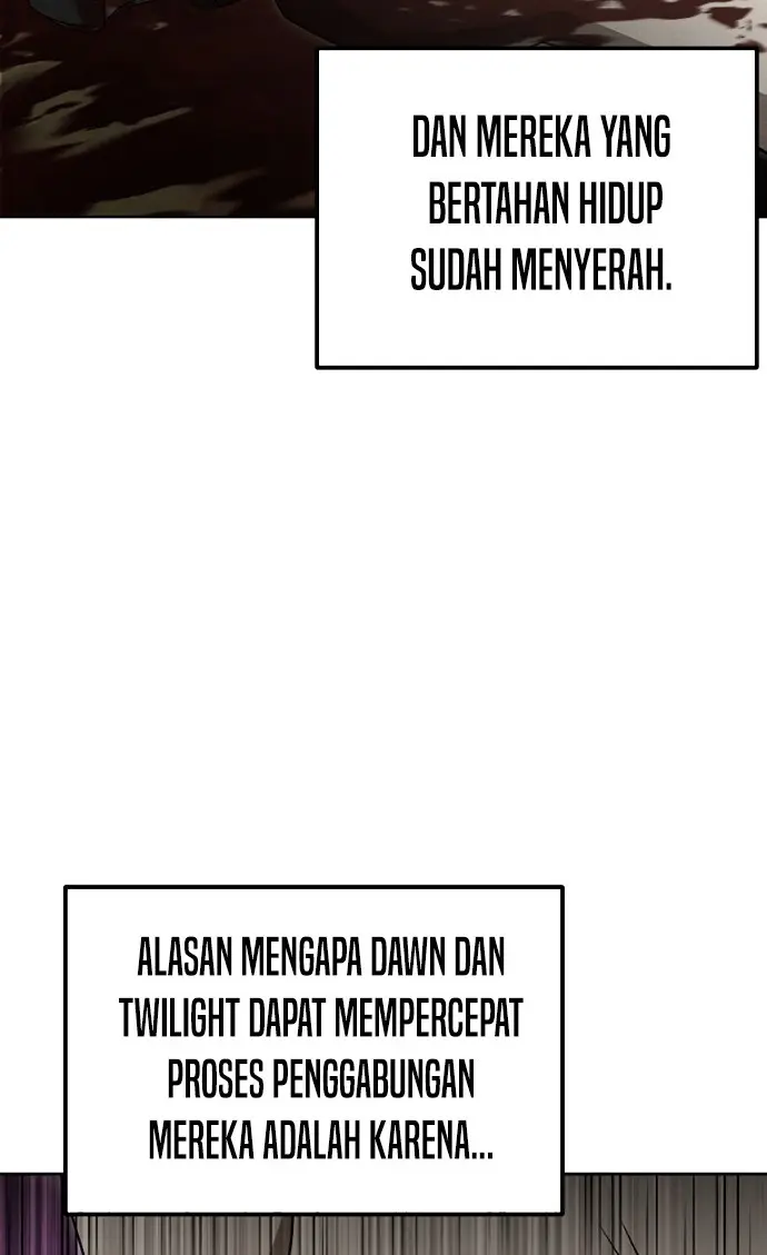 Maxed Out Leveling Chapter 38 Gambar 19
