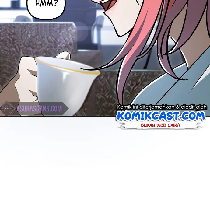 Maxed Out Leveling Chapter 38 Gambar 31